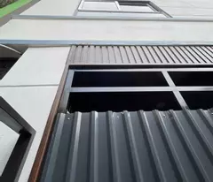 sale of van cao chdv building, area 107m, building 6 elevator floors, near cars, offering price 23.3 billion