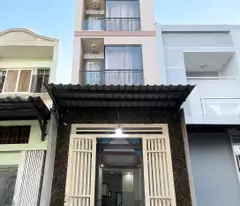 sale of verosa park townhouse, 5x15, 1 ground floor, 3 floors, complete exterior, with book, price only 11 billion 9 tl