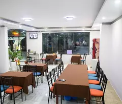sale of very mt business office building nui thanh, hai chau, 2 floors, nearly 220m2, price only 28 billion tlcc