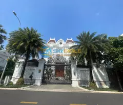 sale of villa, area 780m² price 235 billion - line: 0984.388.599
