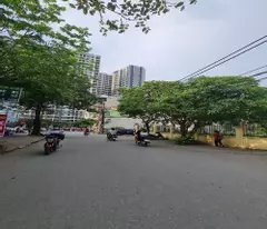✨ sale of villa land lot 190m2 - da ton, gia lam, hanoi ✨ contact 0989894845