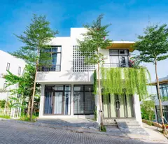 🔥 sale of villas - legacy hill villas, cu yen commune, luong son district 🔥