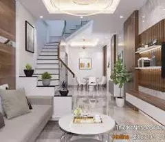 sale, sale to pay off nguyen duc trung's debt - thanh khe - car to the house. price is only 5.35 billion