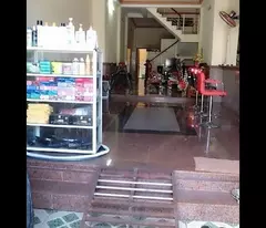 sale super product 1 ground 2 floors 4x23m trung my tay street 2a, district 12 - 10m clear street, fall location