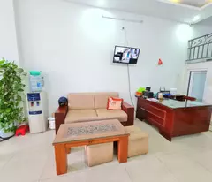 sale, super product, apartment building - marble mountains, da nang, han river view, my khe beach, fully furnished, only 2 minutes to the beach, 12 billion, phone number 0974444479