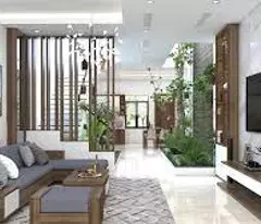 sale, super rare building, yes 102-ngu hanh son, da nang, han river view, my khe beach, fully furnished, only 2 minutes to the beach, 11 billion99, phone number 0974444479