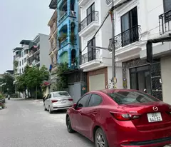 sale! three gorges house 35m5t, avoid cars, beautiful new house not welcoming the new year