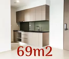 sale to settle down west gate 2 bedroom + 2 bedroom apartment