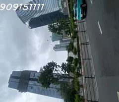 sale - tt district 1 - 132m2 - 53 billion