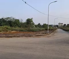 sale: van phu, ha dong - 126m*5t, diamond location + super nice business