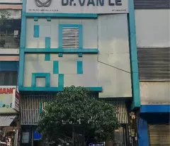 *** sale. very good price - an diem front district 5 (7.3mxx17m) 5 floors