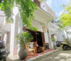 sale villa, hai chau center, 117 m2, only 3 minutes to han river bridge, 5.9 billion. 0974444479