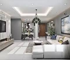 sale villa, nguyen huu tho, cam le, 250 m2, 22 billion. 0974444479