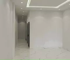 sale within the week, office building, 1 basement, 5 floors, front of lo lu street, contact: 0388 668 882