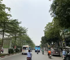 sales of two ba trrung street lot business corner sidewalk oto avoid