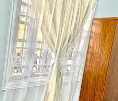sell 1 house, get 1 house free - 2 moments before after - super good cash flow in the middle of dong da center - 80m2 price