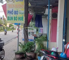 sell 2-front house in the music center of tan son town, ninh son, ninh thuan