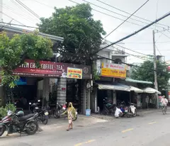 💯sell business mt business environment road 297 do xuan hap branch 4.55 billion, district 9
