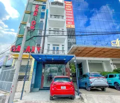 🏠 sell front front house - ha huy giap district 12🏠