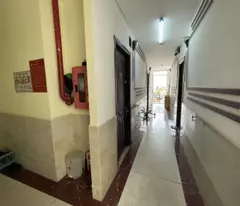 sell front of hoang ngan, ward 16, district 8, 471m2, contract 300 million only 65 billion