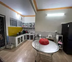 sell ​​hiep binh chanh thu duc house quickly for only 4.4 billion/51m2