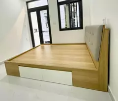 sell house ly - recovery capital and interest payment - hau giang