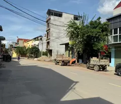 sell house