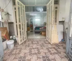 sell ly! ! 67m2 - housing - on-site oto - district 12 - tan binh giap - an suong - 2.98 billion