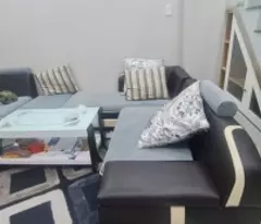 sell ly! hoa hao, ward 7, district 11, 40m2, 2 new floors now, only 5.1 billion, 0354095924.