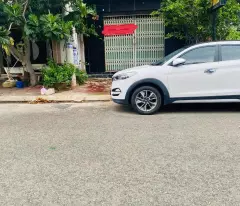 sell or rent apartment on nguyen the lam street - phu thuy - phan thiet: 7 billion - owner's red book