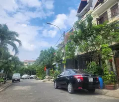 sell or rent house by owner – truong tho, city. thu duc