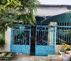 sell ​​or rent private house 5x50m2