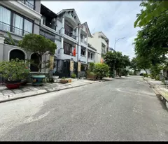 sell your house now tthc city. thu duc, 140m2, thanh my loi, district 2 - price 16.5 billion