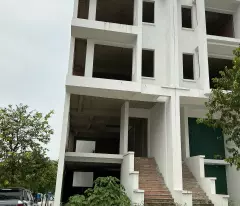 💥 selling 01 apartment in block b facing ne - information center - p. gia cam