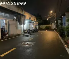 selling 1-story house at hxh 1/dinh phong phu street, tang nhon phu b, district 9, 89.9m2, price 7.5 billion