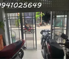 selling 1-story house with area 80m2, frontage on street 38, hiep binh chanh ward, thu duc, 10.5 billion