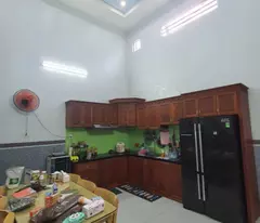 selling 100m2 shr residential house on motorway (tam hoa ward) for only 5.9 billion