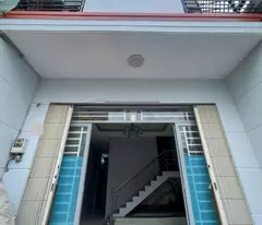 selling 102m2 2 bedroom apartment with 30m2 garden fully furnished for 2ty380 - cc happy city