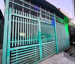 selling 114m2 of motorway about 200m from bui huu nghia street (tan van ward)