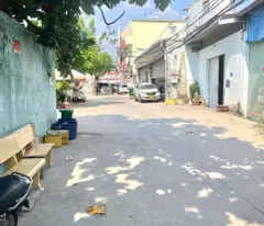 selling 12-rooms range of motorings front of my hue 1 street - 12m connection everywhere - sat to ky - (212m2) only