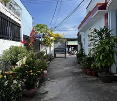 selling 1200m2 frontage land for 70 billion