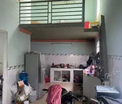 selling 128m2 shr residential house on motorway (tan van ward) for only 2.6 billion