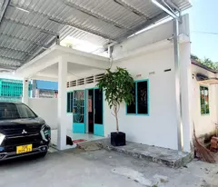 selling 140m2 hxh house for 7.89 billion in truong tho center