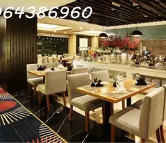 selling 16-storey business building in the center of hai ba trung - hanoi