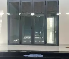 selling 161m2 shr house on motorway street (tan hiep ward) for only 3.4 billion