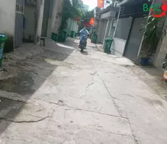 selling 165m2 shr residential area with motorable road near long binh bien hoa tram cow market
