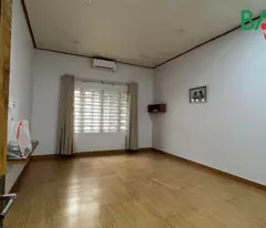 selling 178m2 shr house on motorway (tan phong ward) for only 4.6 billion