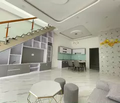 selling 1t1l 90m2 residential house on motorway (tam hoa ward) only 3,199 billion