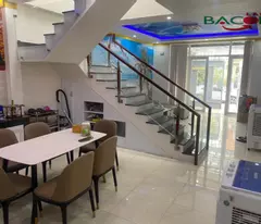 selling 1t1l house 100m2 residential motorway (long binh tan ward) only 3,650 billion