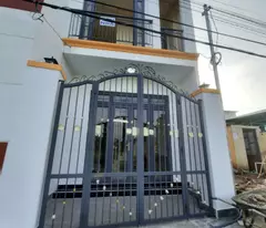 selling 1t1l house with 78m2 motorway (tan van ward) only 2,850 billion